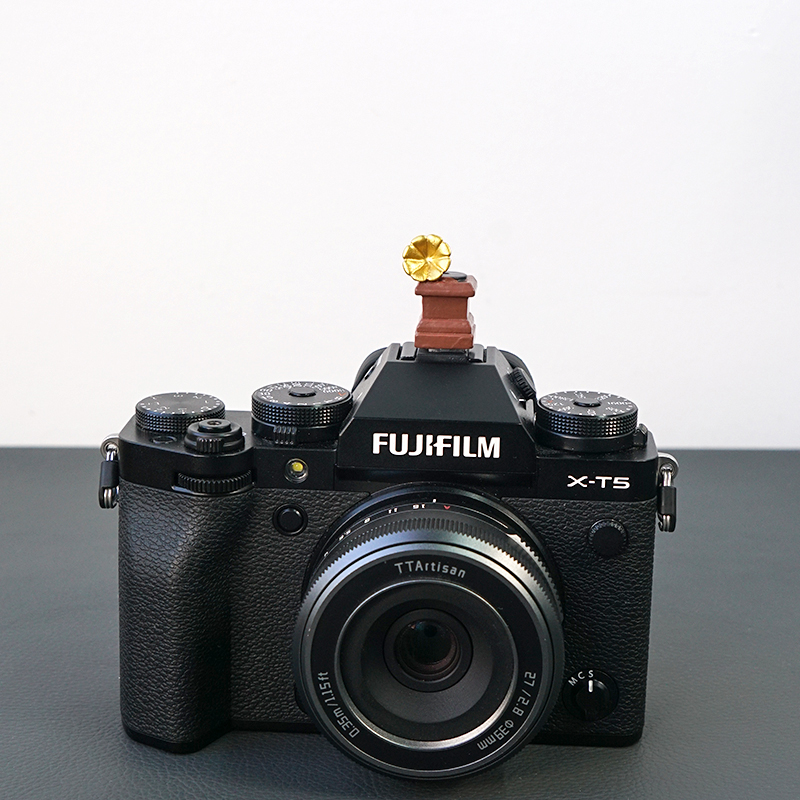 Camera Hot Shoe Cover Retro Se - đánh giá và giá Canon Camera Eos R50