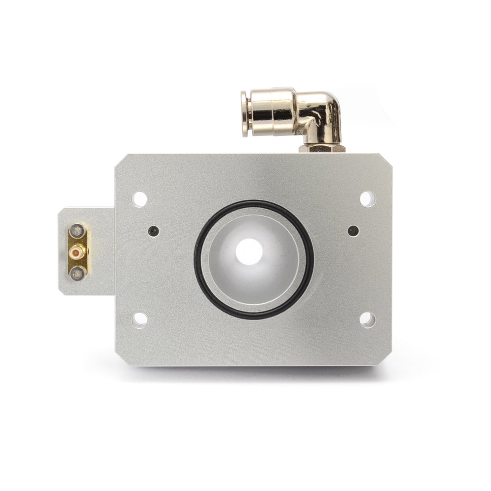 Raytools BM110 Nozzle Connecto - đánh giá và giá Holy Stone Drone Hs720
