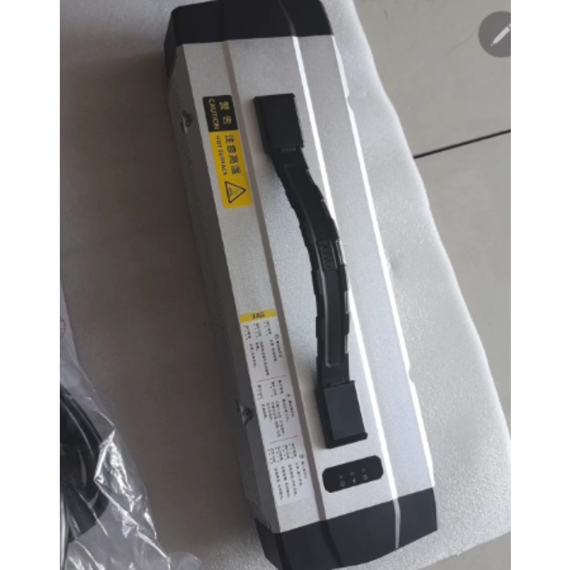 CM13600 Charger for 21-25years - đánh giá và giá Drone Charger