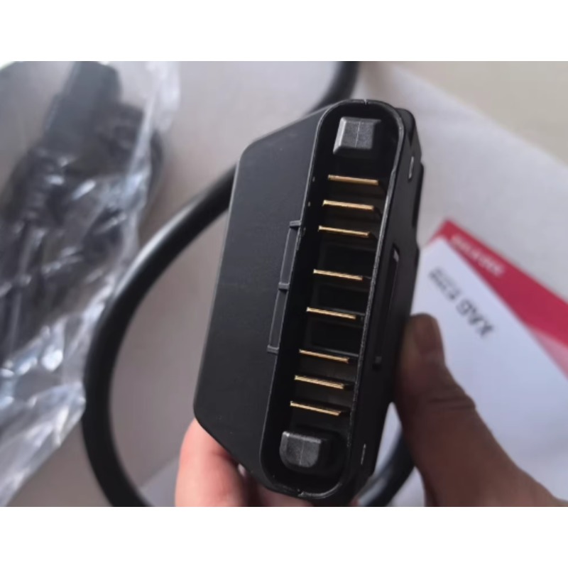 CM13600 Charger for 21-25years - đánh giá và giá Drone Charger