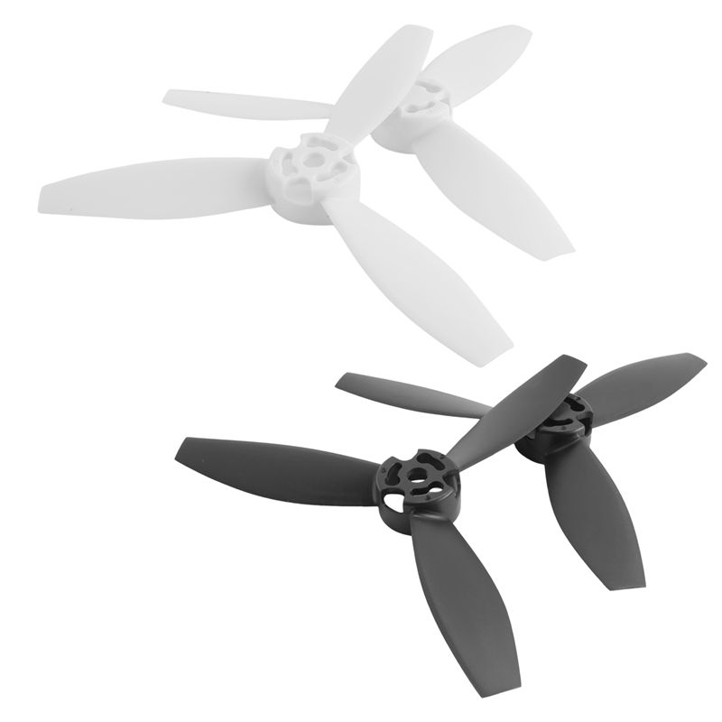 ABLL-4 Propellers Props Replac - đánh giá và giá Drone Propeller