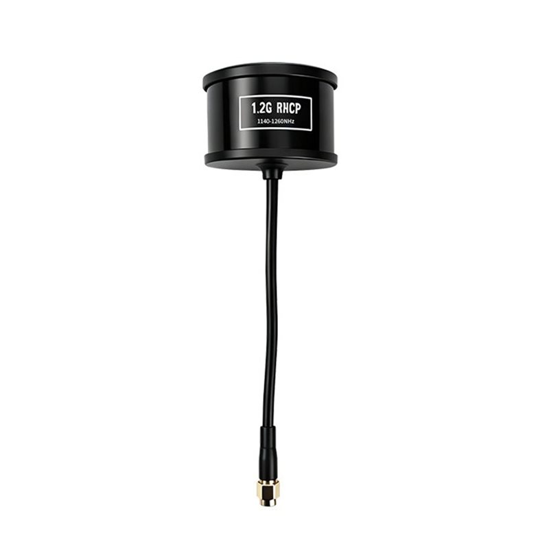 VTX For FPV Video Transmitter  - đánh giá và giá Drone Transmitter