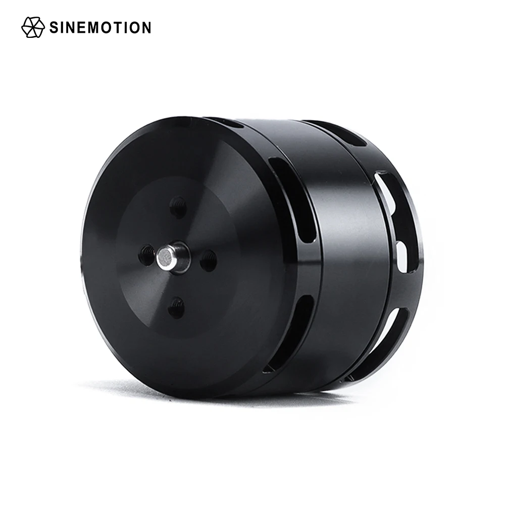 3515 IP35 Brushless Dr-one Mot - đánh giá và giá Drone Battery