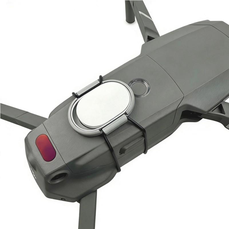 B92B Anti Lost GPS Tracker Mou - đánh giá và giá Drone Gps Mount