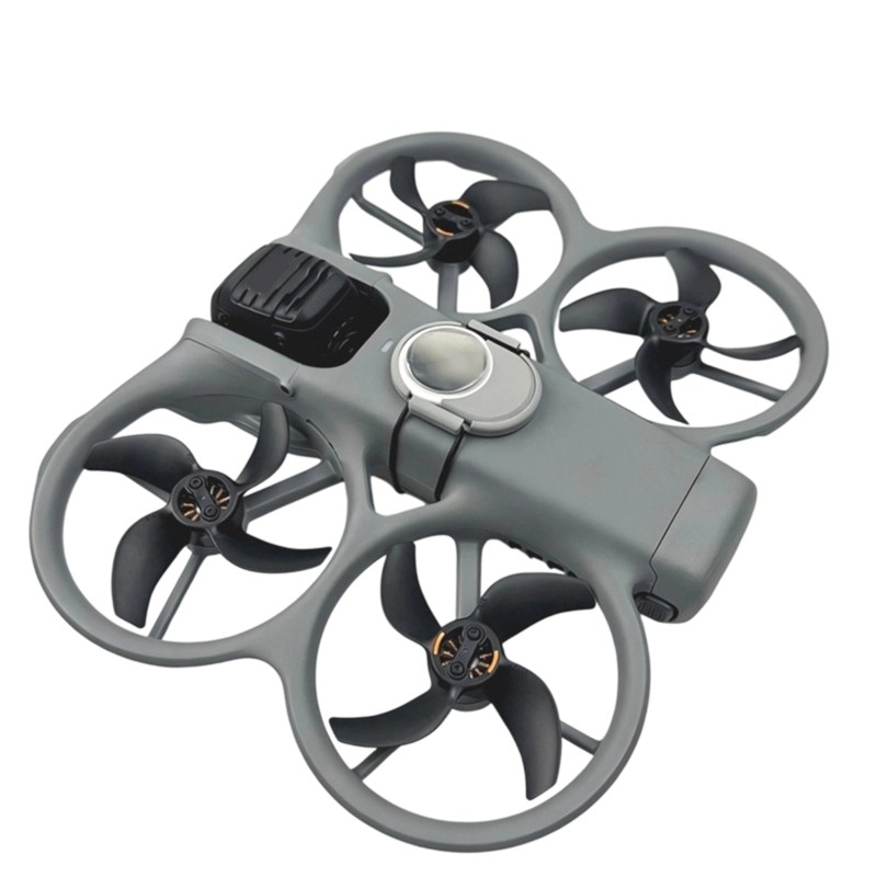 B92B Anti Lost GPS Tracker Mou - đánh giá và giá Drone Gps Mount