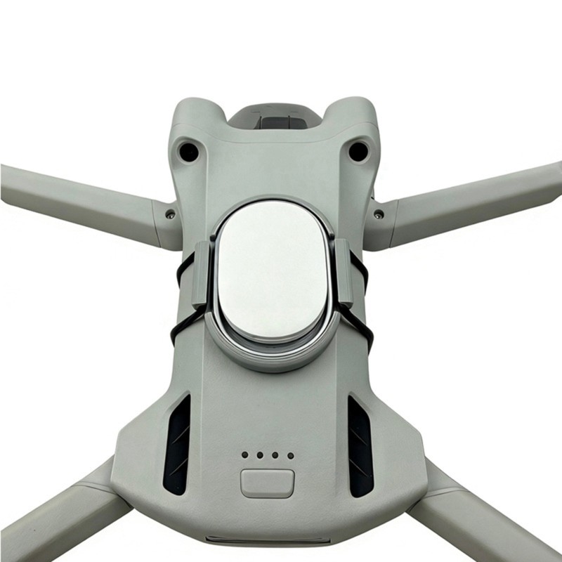 B92B Anti Lost GPS Tracker Mou - đánh giá và giá Drone Gps Mount