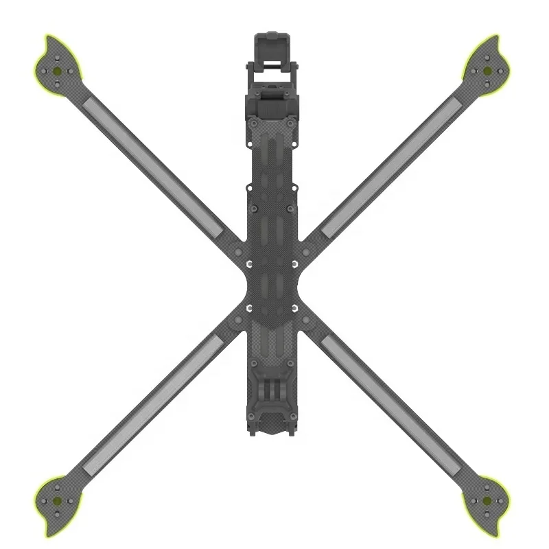 BETAFPV 2-Pack Pavo Series Bat - đánh giá và giá Drone Battery Strap