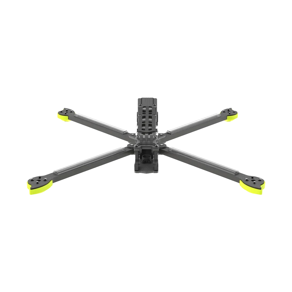 BETAFPV 2-Pack Pavo Series Bat - đánh giá và giá Drone Battery Strap