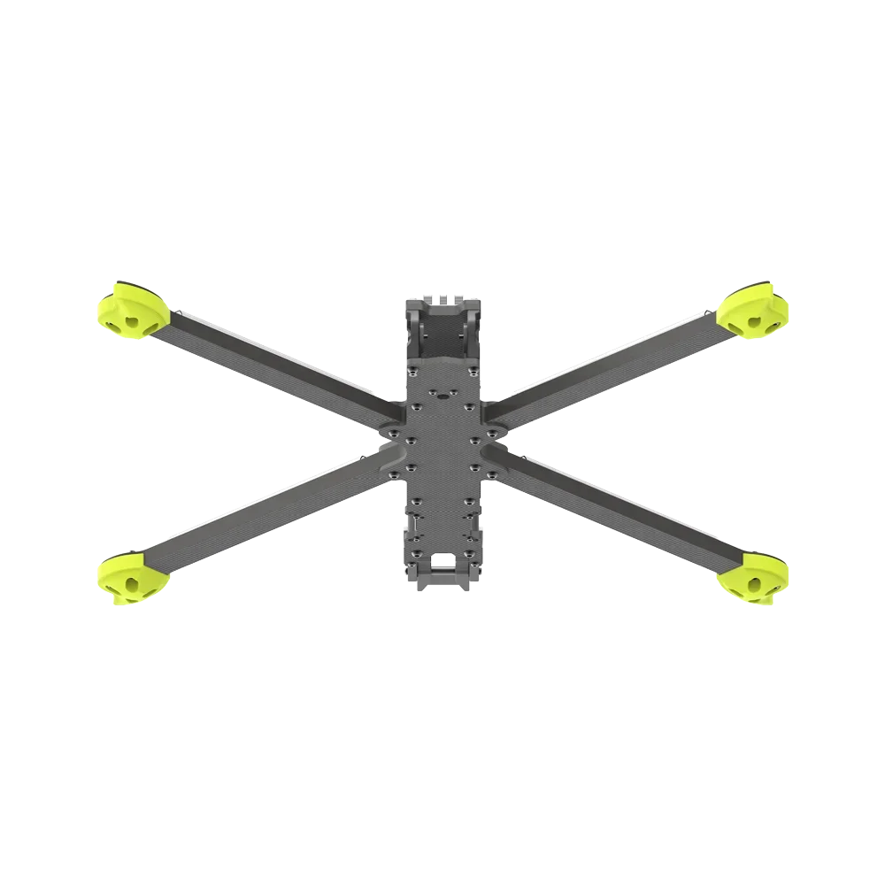 BETAFPV 2-Pack Pavo Series Bat - đánh giá và giá Drone Battery Strap