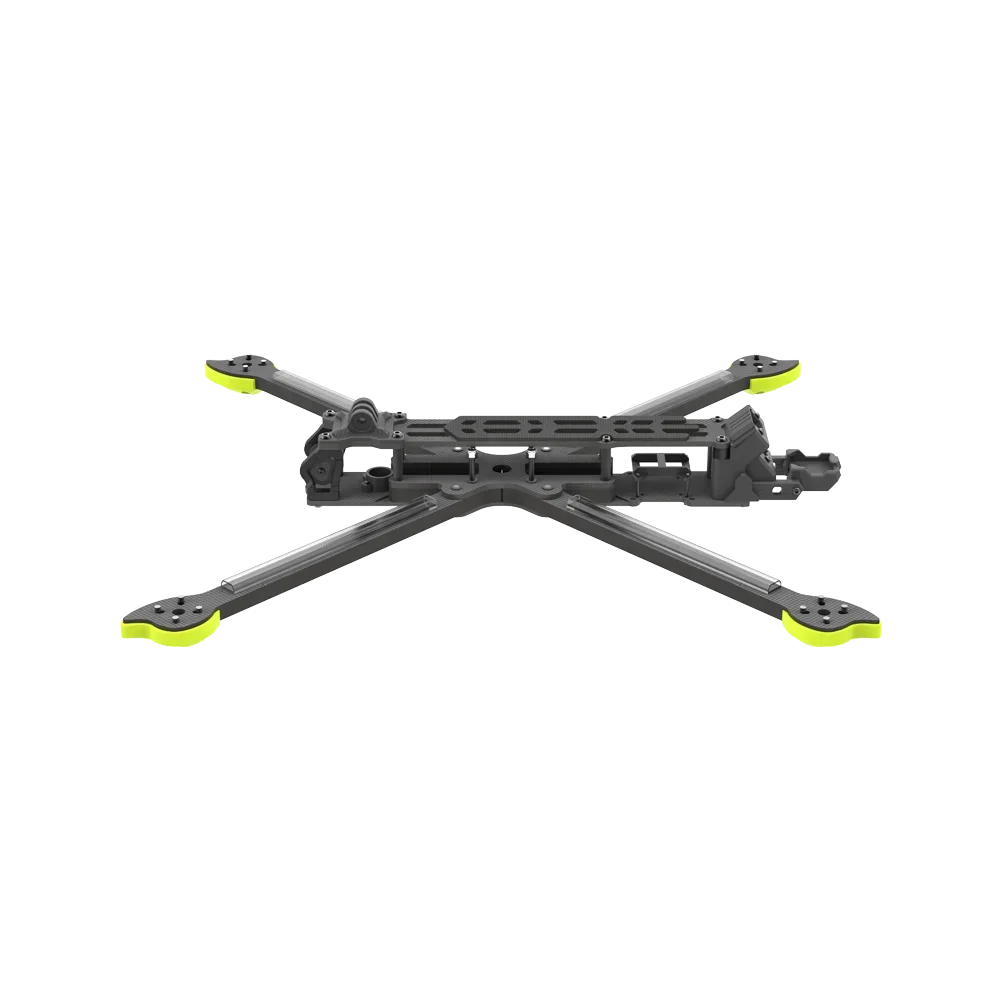BETAFPV 2-Pack Pavo Series Bat - đánh giá và giá Drone Battery Strap