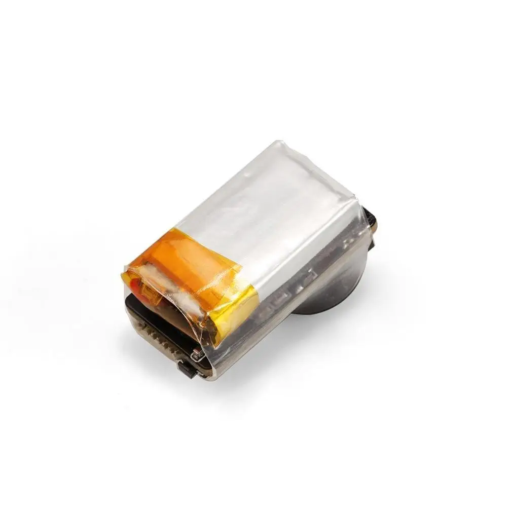 Compact Soter BB Alarm Buzzer  - đánh giá và giá Drone Buzzer
