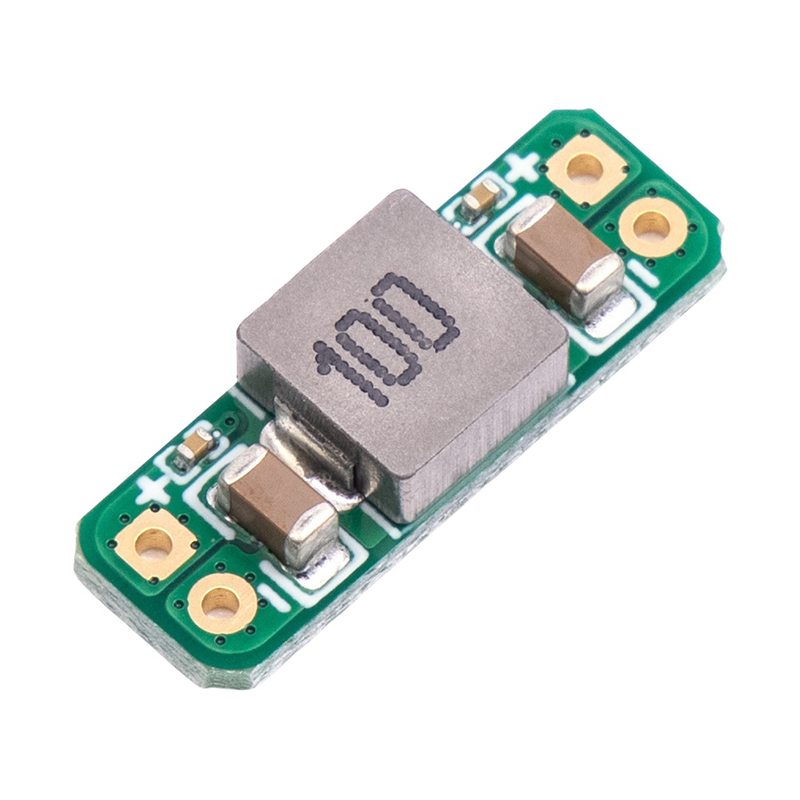 4pcs IFlight LC Filter Module  - đánh giá và giá Drone Camera