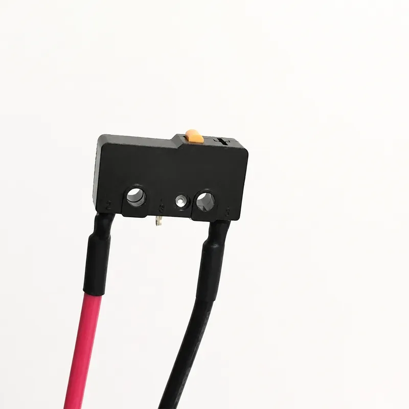 Elevator Traction Machine Brak - đánh giá và giá Drone Buzzer