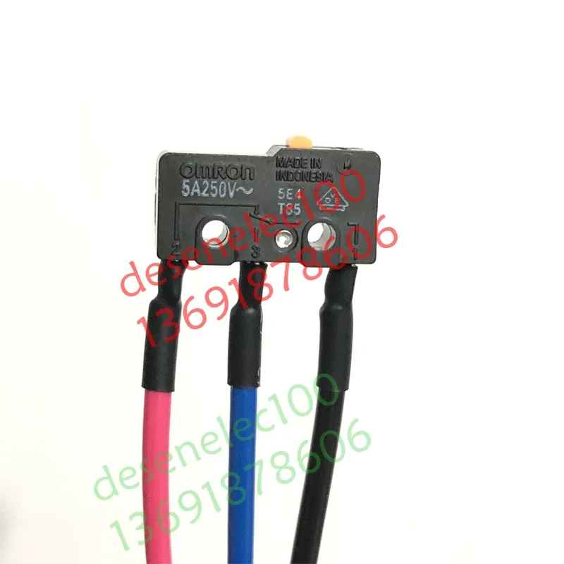 Elevator Traction Machine Brak - đánh giá và giá Drone Buzzer