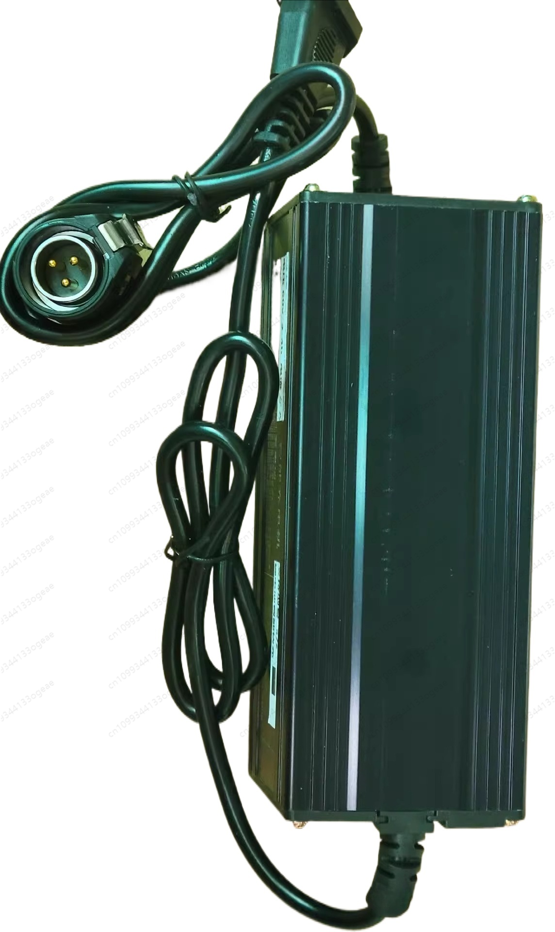 Smart Balance Charger for Dron - đánh giá và giá Drone Charger