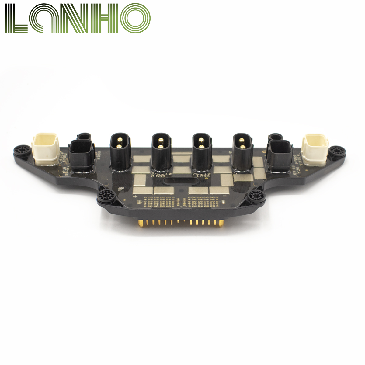 For DJI Agras T40 Power Distri - đánh giá và giá Drone Power Distribution Board