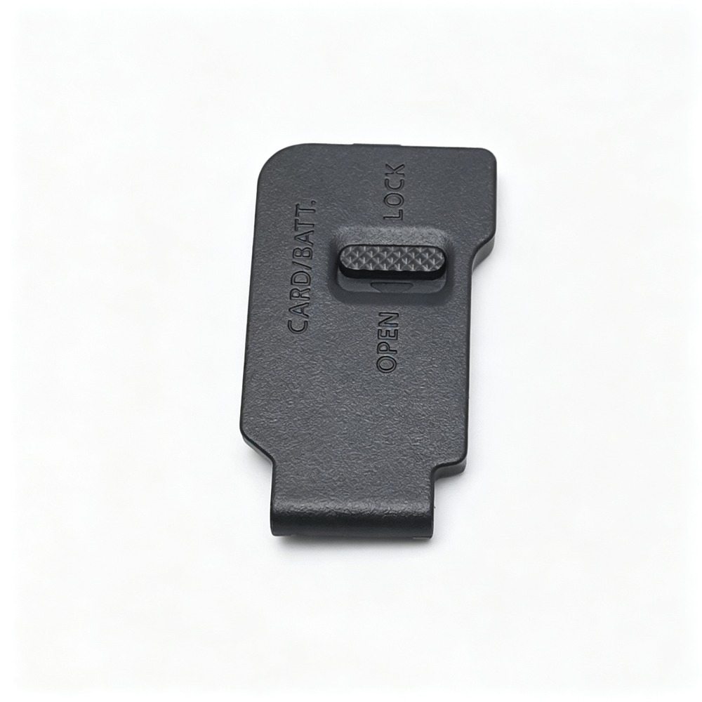 NEW For Canon EOS R50 Battery  - đánh giá và giá Canon Camera Eos R50