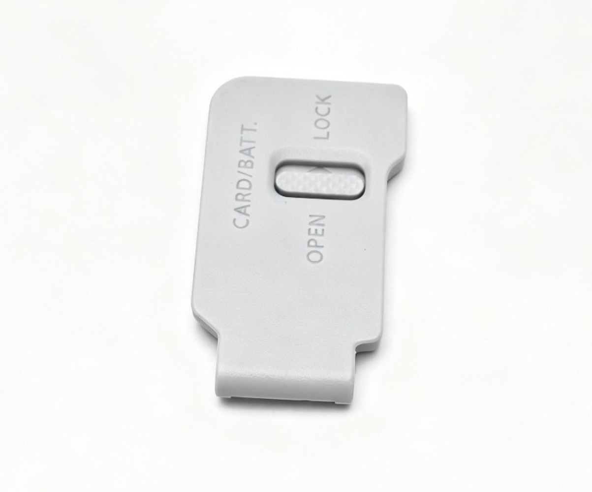 NEW For Canon EOS R50 Battery  - đánh giá và giá Canon Camera Eos R50